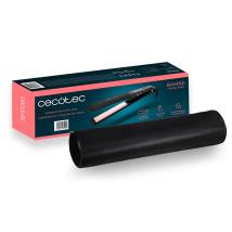 Πρέσα Μαλλιών 230˚C