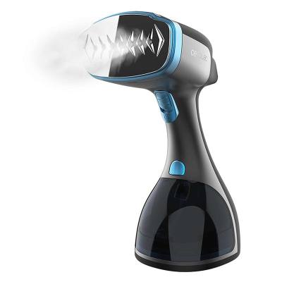 Σύστημα Ατμού 1800 W