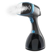 Σύστημα Ατμού 1800 W