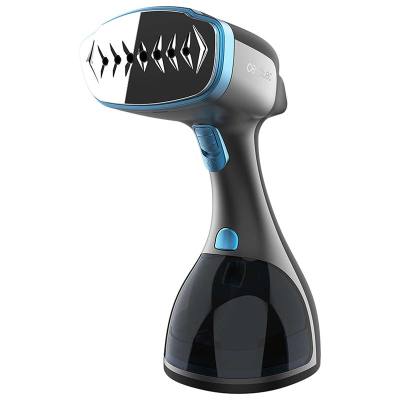 Σύστημα Ατμού 1800 W