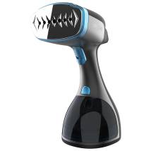 Σύστημα Ατμού 1800 W