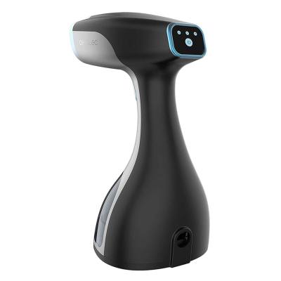 Σύστημα Ατμού 1800 W