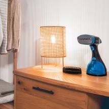 Σύστημα Ατμού 1800 W