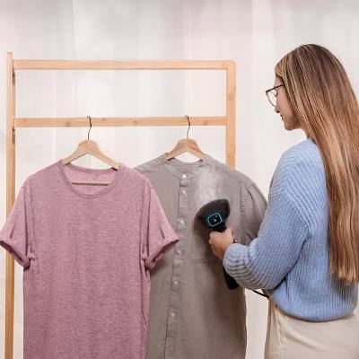 Σύστημα Ατμού 1800 W