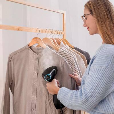 Σύστημα Ατμού 1800 W