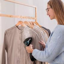 Σύστημα Ατμού 1800 W