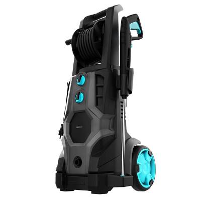 Πλυστικό Ρεύματος 225 Bar με Μεταλλική Αντλία