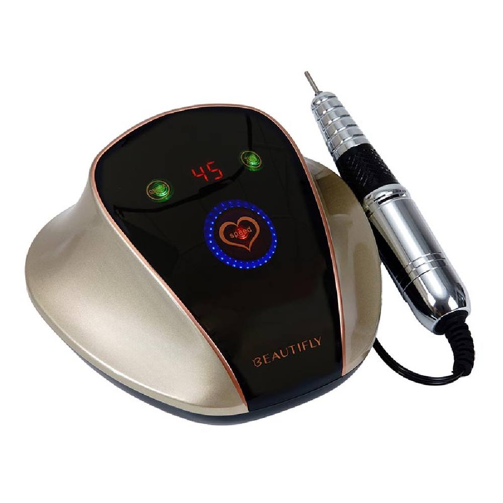 Τροχός για Νύχια 45.000 rpm