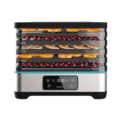 Αποξηραντής Τροφίμων 300 W