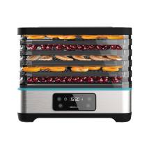 Αποξηραντής Τροφίμων 300 W