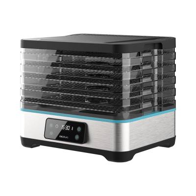 Αποξηραντής Τροφίμων 300 W