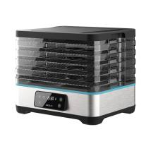 Αποξηραντής Τροφίμων 300 W