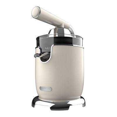 Ηλεκτρικός Στίφτης 1000W με Χωρητικότητα 500ml