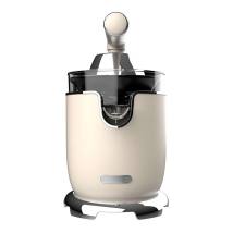 Ηλεκτρικός Στίφτης 1000W με Χωρητικότητα 500ml