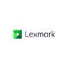 LEXMARK C/MC 2425/2535/2640 TONER BLACK EHC 6K (C242XK0) (LEXC242XK0)