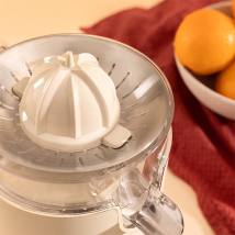 Ηλεκτρικός Στίφτης 1000W με Χωρητικότητα 500ml