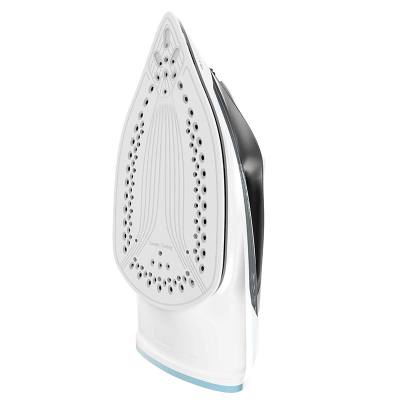 Σίδερο Ατμού 2600 W με Αντικολλητική Πλάκα 210 g/m
