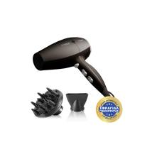 Πιστολάκι Μαλλιών Με Φυσούνα 2300 W