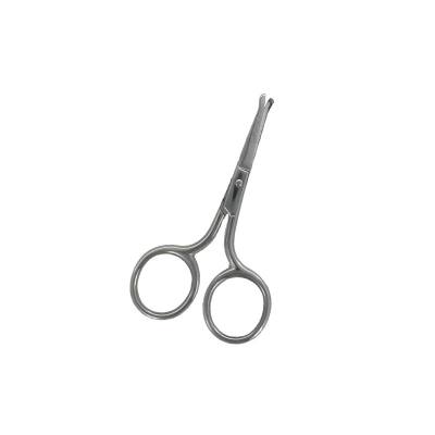 Ψαλίδι Περιποίησης Για Γένια & Μουστάκι