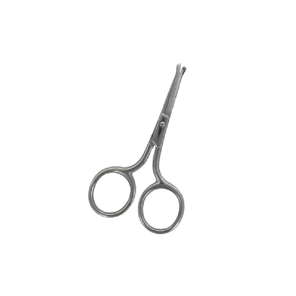 Ψαλίδι Περιποίησης Για Γένια & Μουστάκι