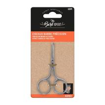 Ψαλίδι Περιποίησης Για Γένια & Μουστάκι