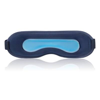 Συσκευή Μασάζ Ματιών με Λειτουργία  Δονήσεων και Bluetooth