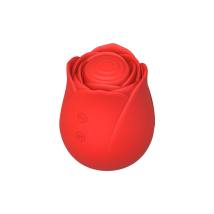 ΣΥΣΚΕΥΗ SELF PLEASURE ΜΕ ΜΟΝΤΕΡΝΟ ΣΧΕΔΙΟ