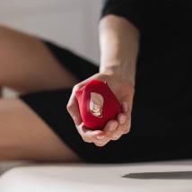 ΣΥΣΚΕΥΗ SELF PLEASURE ΜΕ ΜΟΝΤΕΡΝΟ ΣΧΕΔΙΟ