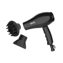 Πιστολάκι Μαλλιών Ταξιδιού 1000 W