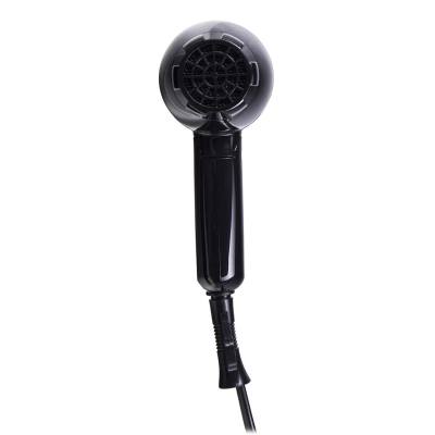 Πιστολάκι Μαλλιών Ταξιδιού 1000 W