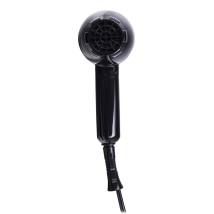 Πιστολάκι Μαλλιών Ταξιδιού 1000 W