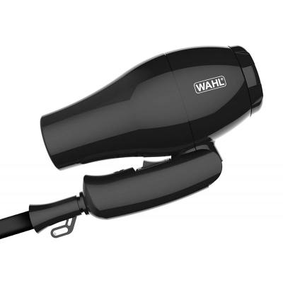 Πιστολάκι Μαλλιών Ταξιδιού 1000 W