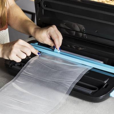 Συσκευή Vacuum Με Μέγιστο Μήκος Σφραγίσματος 300 mm