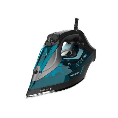 Σίδερο 3100 W με Παροχή Ατμού 255 G/Min