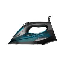 Σίδερο 3100 W με Παροχή Ατμού 255 G/Min