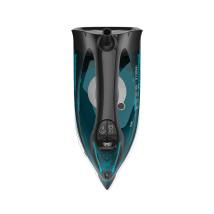 Σίδερο 3100 W με Παροχή Ατμού 255 G/Min