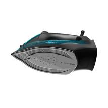 Σίδερο 3100 W με Παροχή Ατμού 255 G/Min