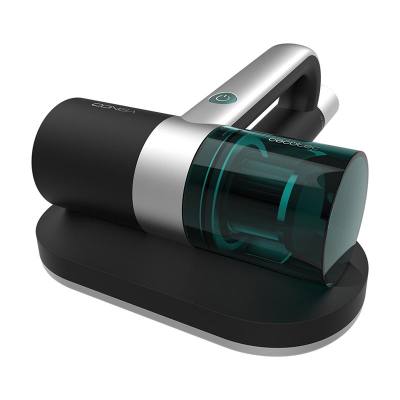 Επαναφορτιζόμενη Σκούπα Stick & Χειρός 300 W