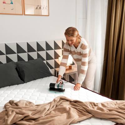 Επαναφορτιζόμενη Σκούπα Stick & Χειρός 300 W