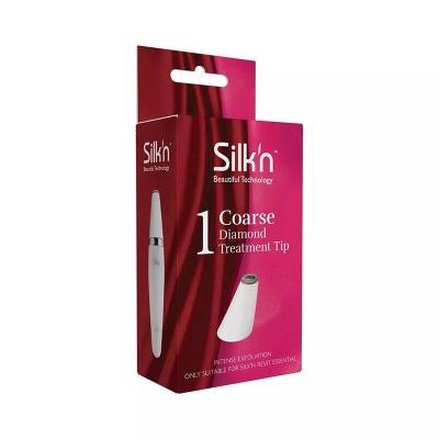 Ανταλλατική Coarse Κεφαλή για τη Revit Essential