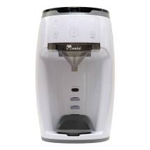 WiFi, Παρασκευαστής Βρεφικού Γάλακτος