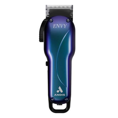 Επαγγελματική Κουρευτική Μηχανή Ρεύματος - Επαναφορτιζόμενη  US-1 & LCL BLADE