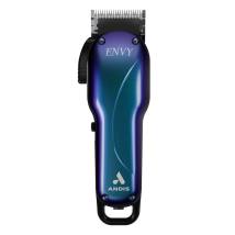 Επαγγελματική Κουρευτική Μηχανή Ρεύματος - Επαναφορτιζόμενη  US-1 & LCL BLADE