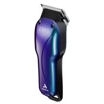 Επαγγελματική Κουρευτική Μηχανή Ρεύματος - Επαναφορτιζόμενη  US-1 & LCL BLADE