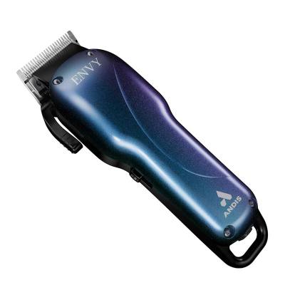 Επαγγελματική Κουρευτική Μηχανή Ρεύματος - Επαναφορτιζόμενη  US-1 & LCL BLADE