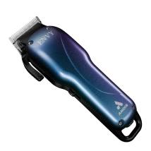 Επαγγελματική Κουρευτική Μηχανή Ρεύματος - Επαναφορτιζόμενη  US-1 & LCL BLADE