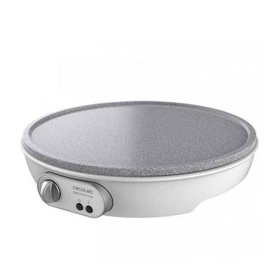 Κρεπιέρα 1000 W