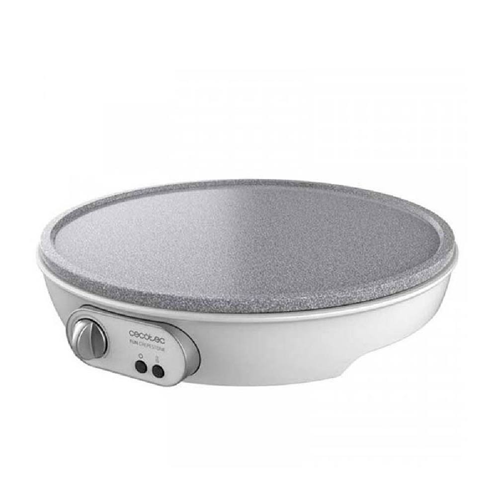 Κρεπιέρα 1000 W