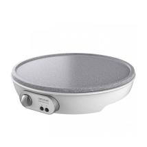 Κρεπιέρα 1000 W