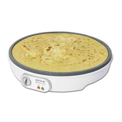 Κρεπιέρα 1000 W